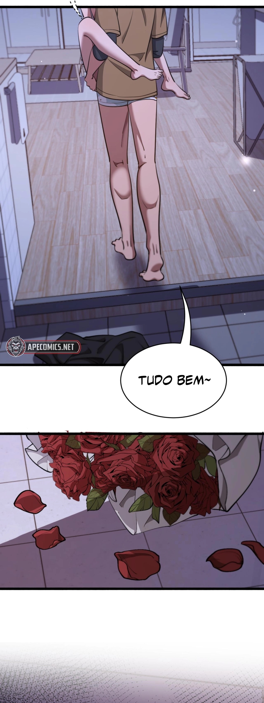 Cap 10 página 31