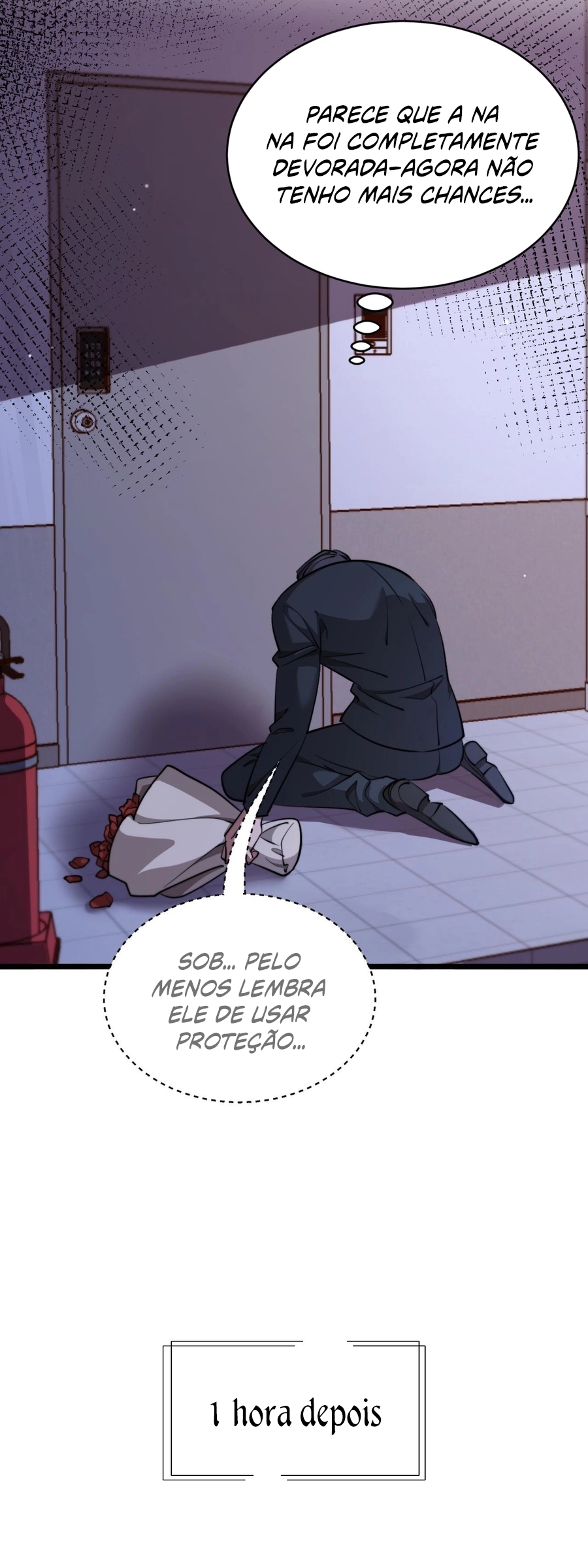 Cap 10 página 32