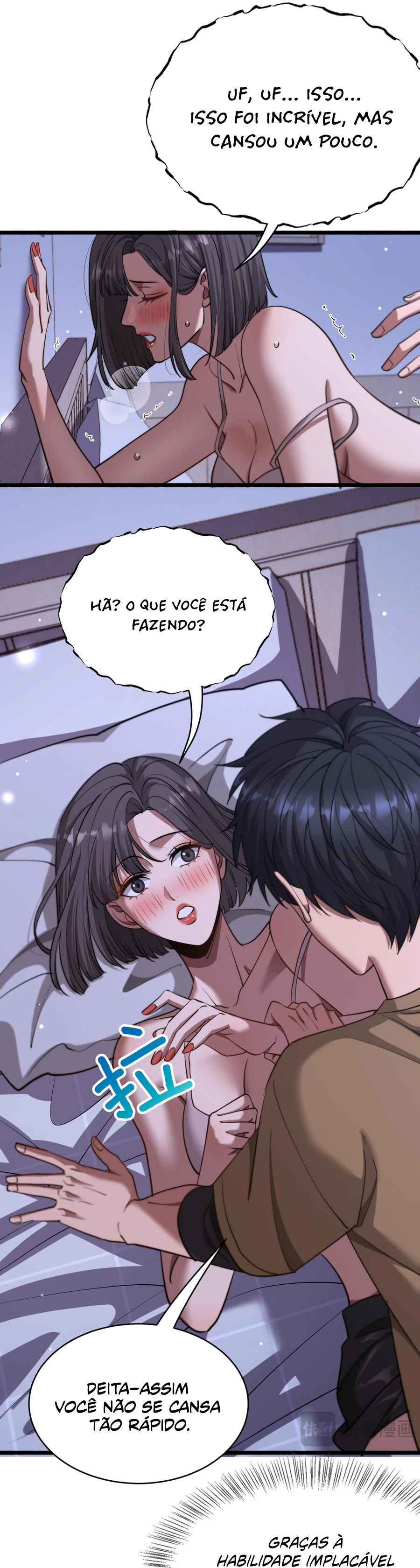 Cap 10 página 33