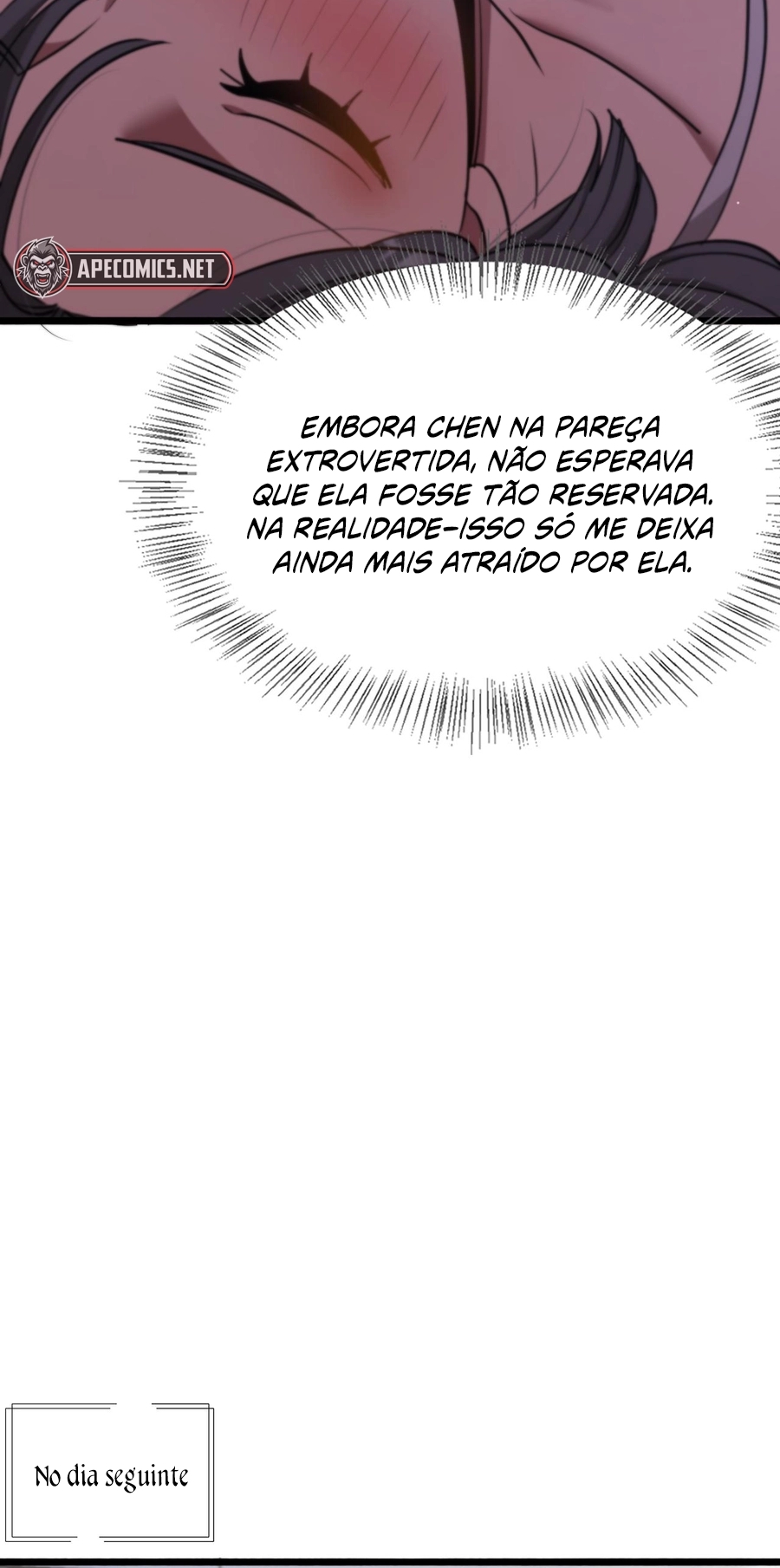 Cap 10 página 35