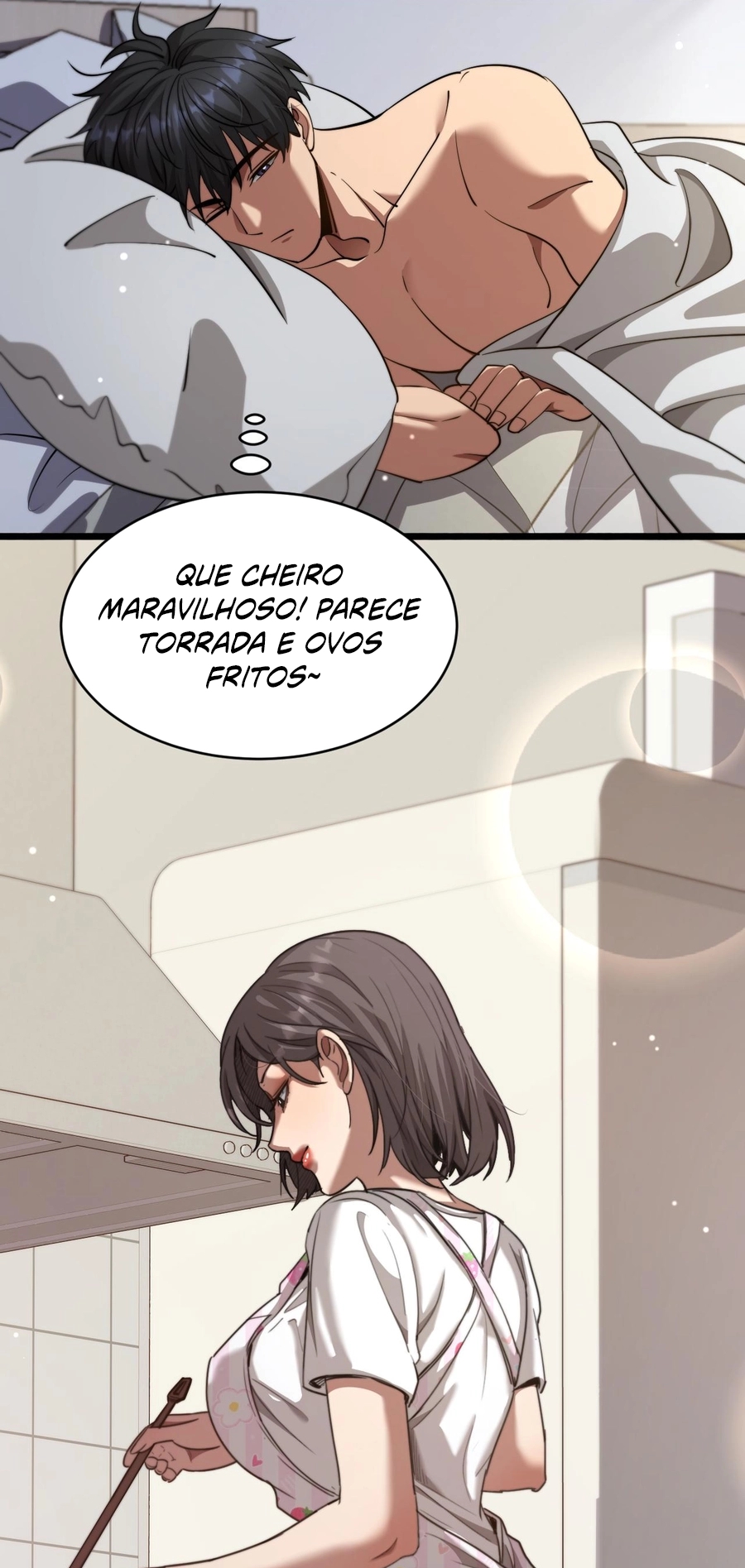 Cap 10 página 36