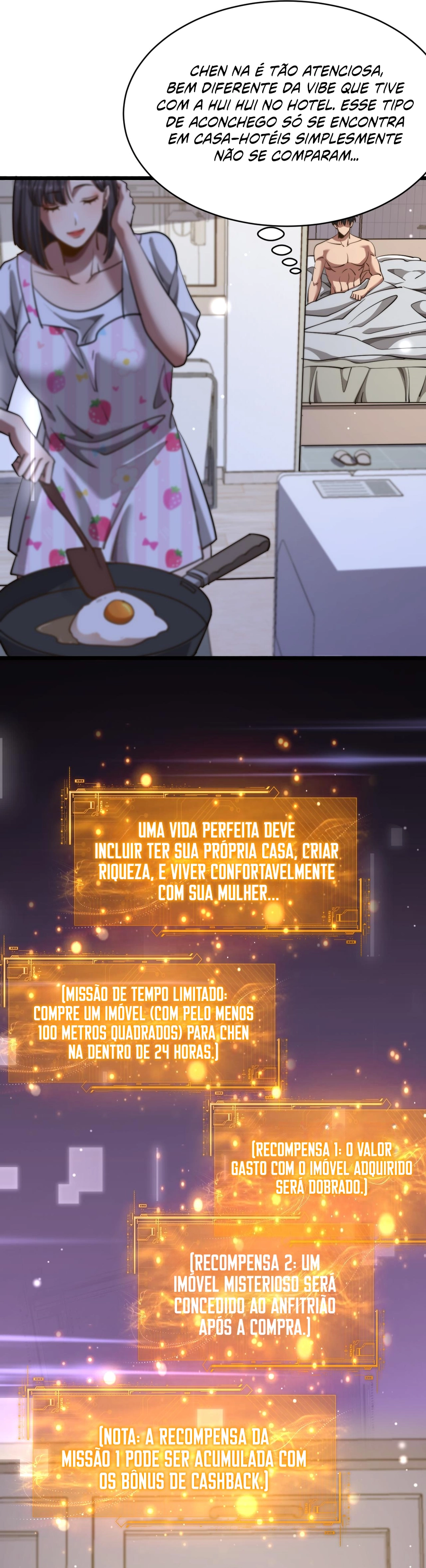 Cap 10 página 38