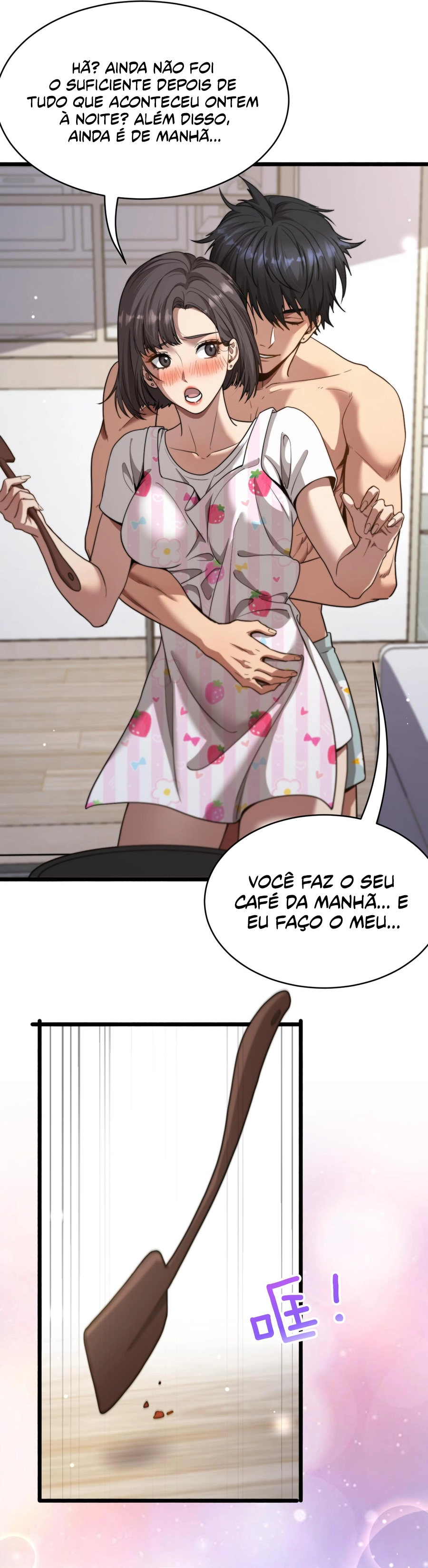 Cap 10 página 42