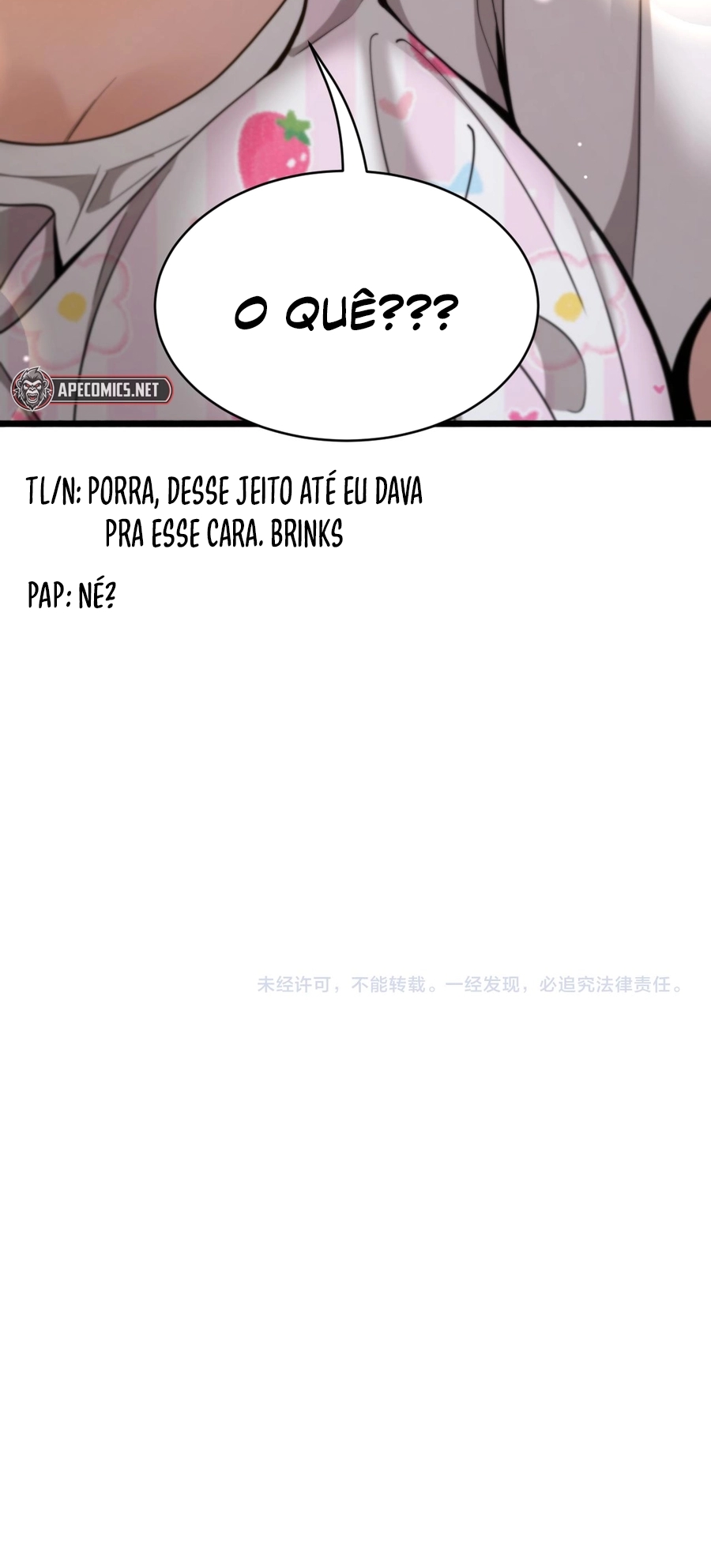 Cap 10 página 44