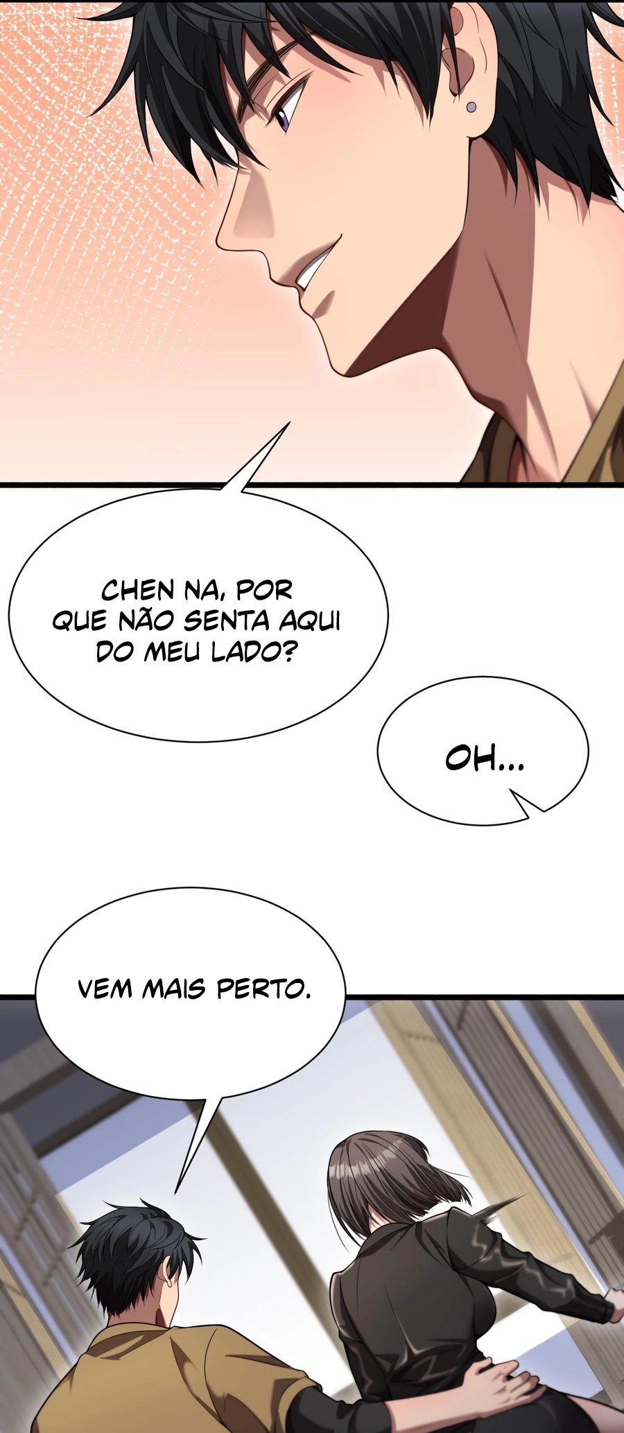 Cap 10 página 5