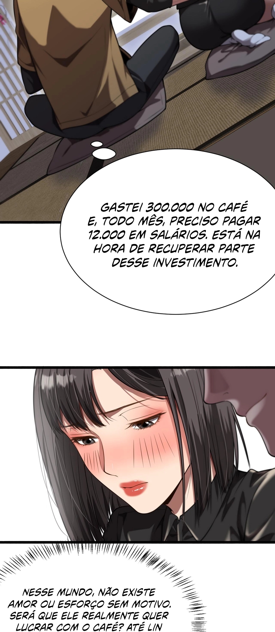 Cap 10 página 6