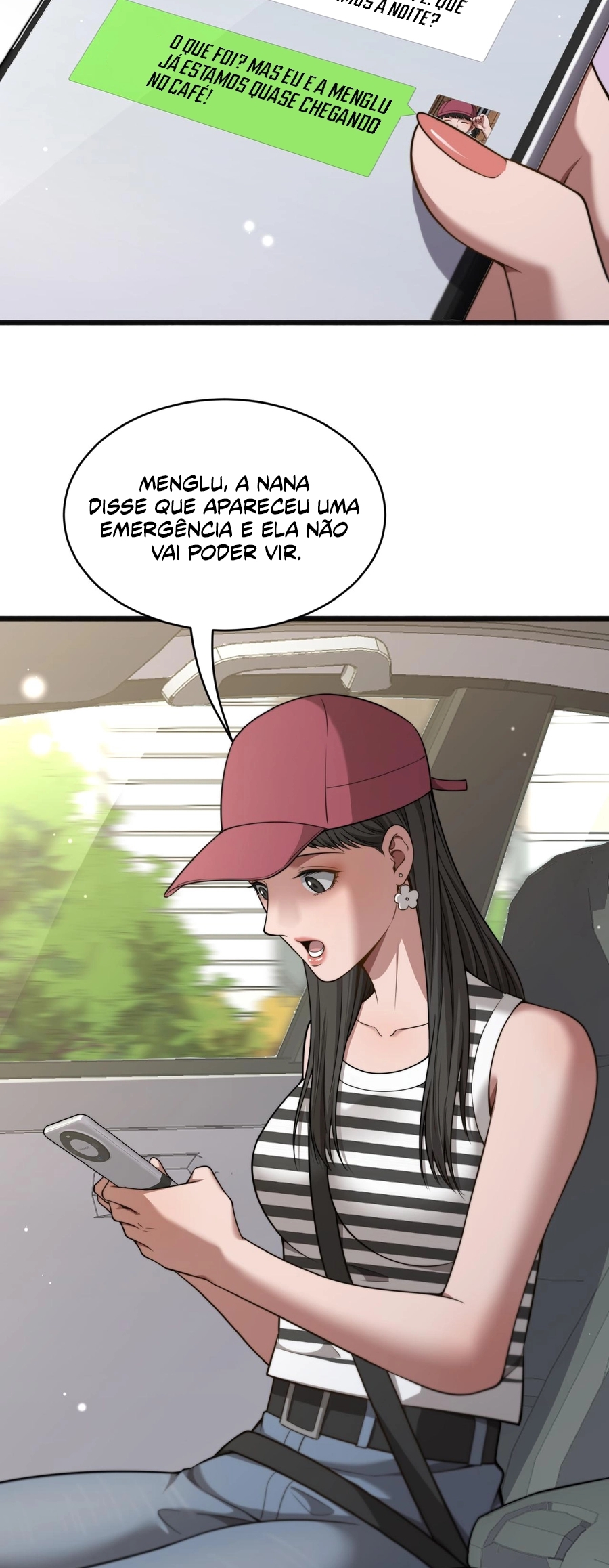Cap 11 página 11
