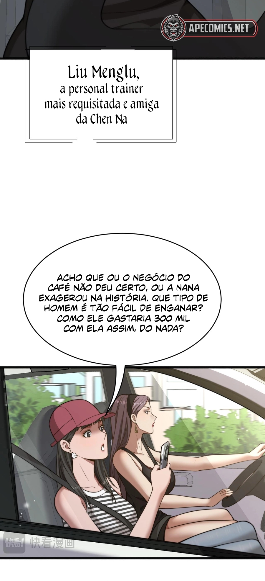 Cap 11 página 13