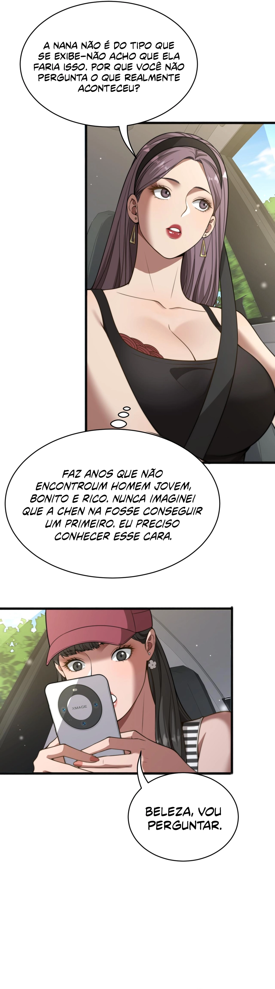 Cap 11 página 14