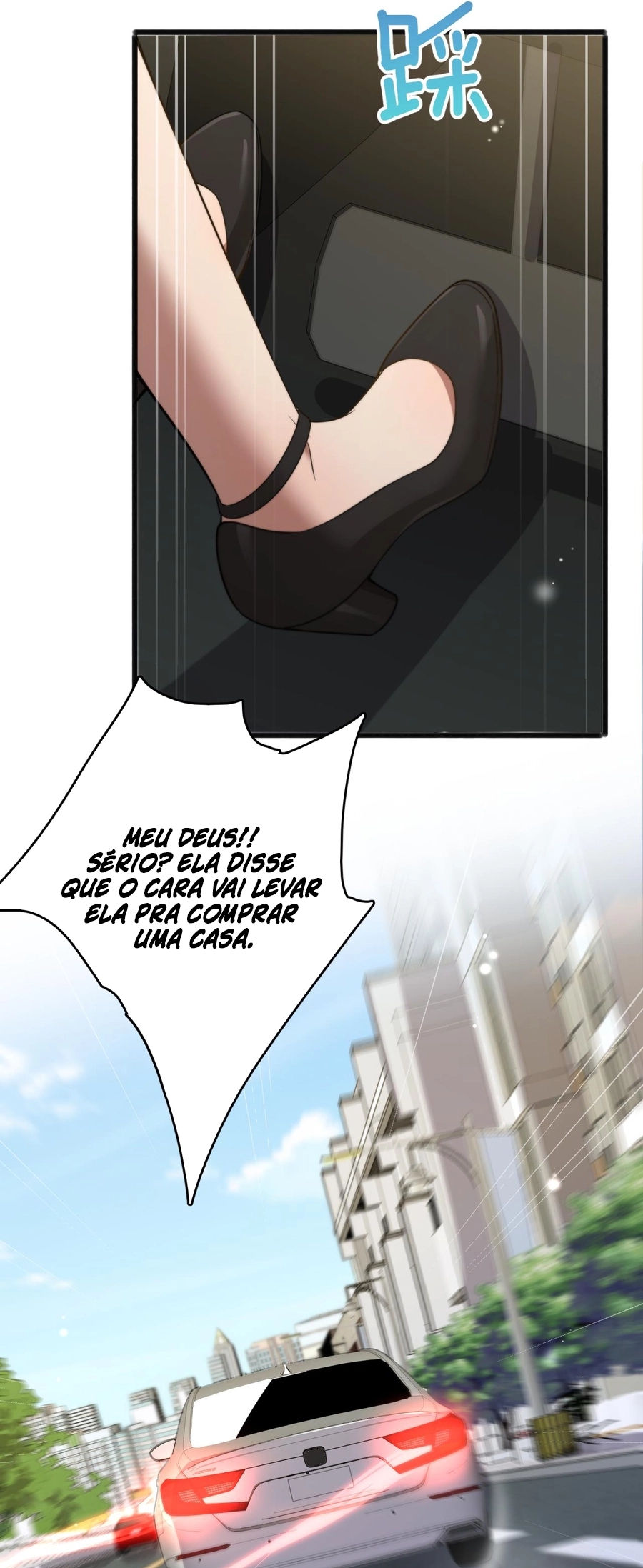 Cap 11 página 15