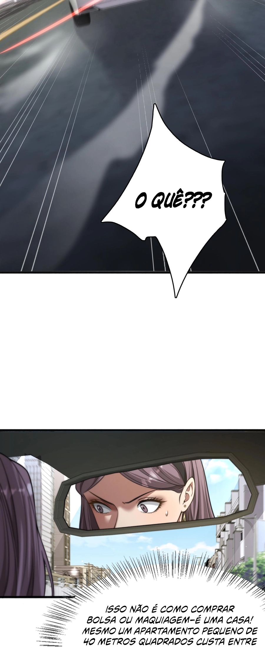 Cap 11 página 16