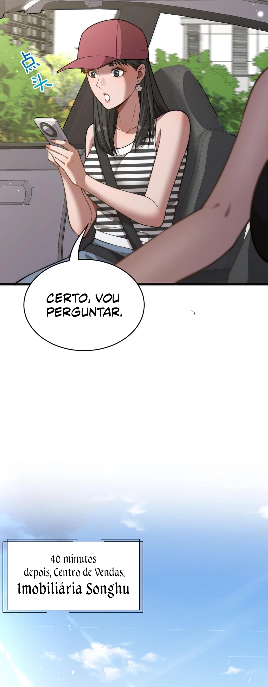Cap 11 página 19