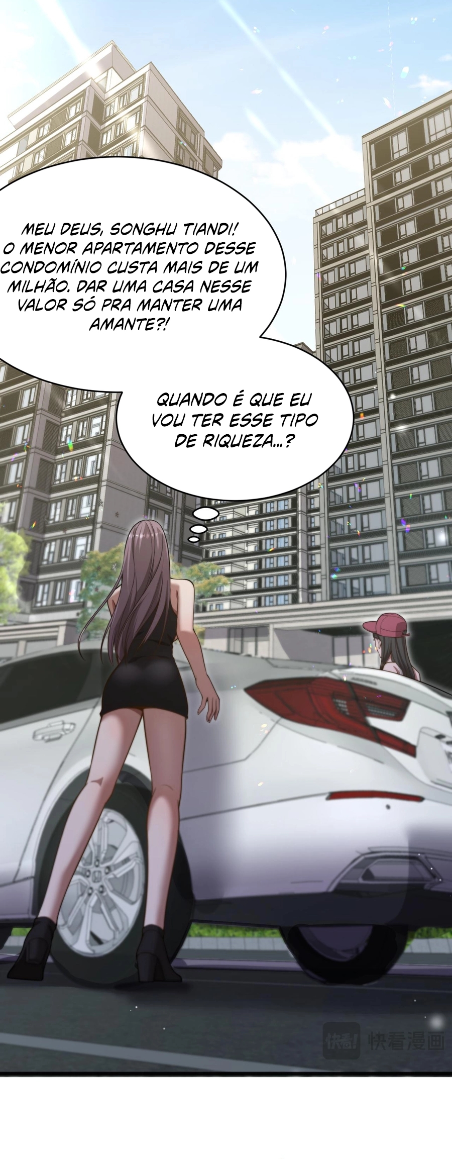 Cap 11 página 20