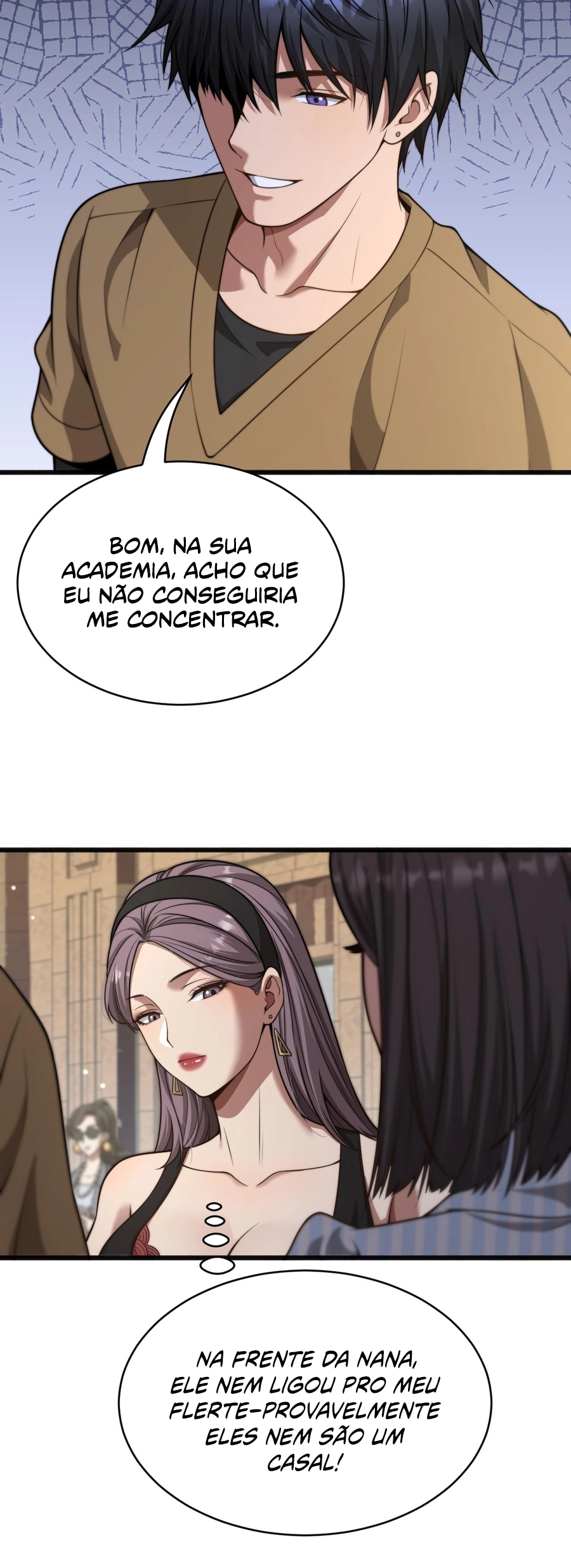 Cap 11 página 26