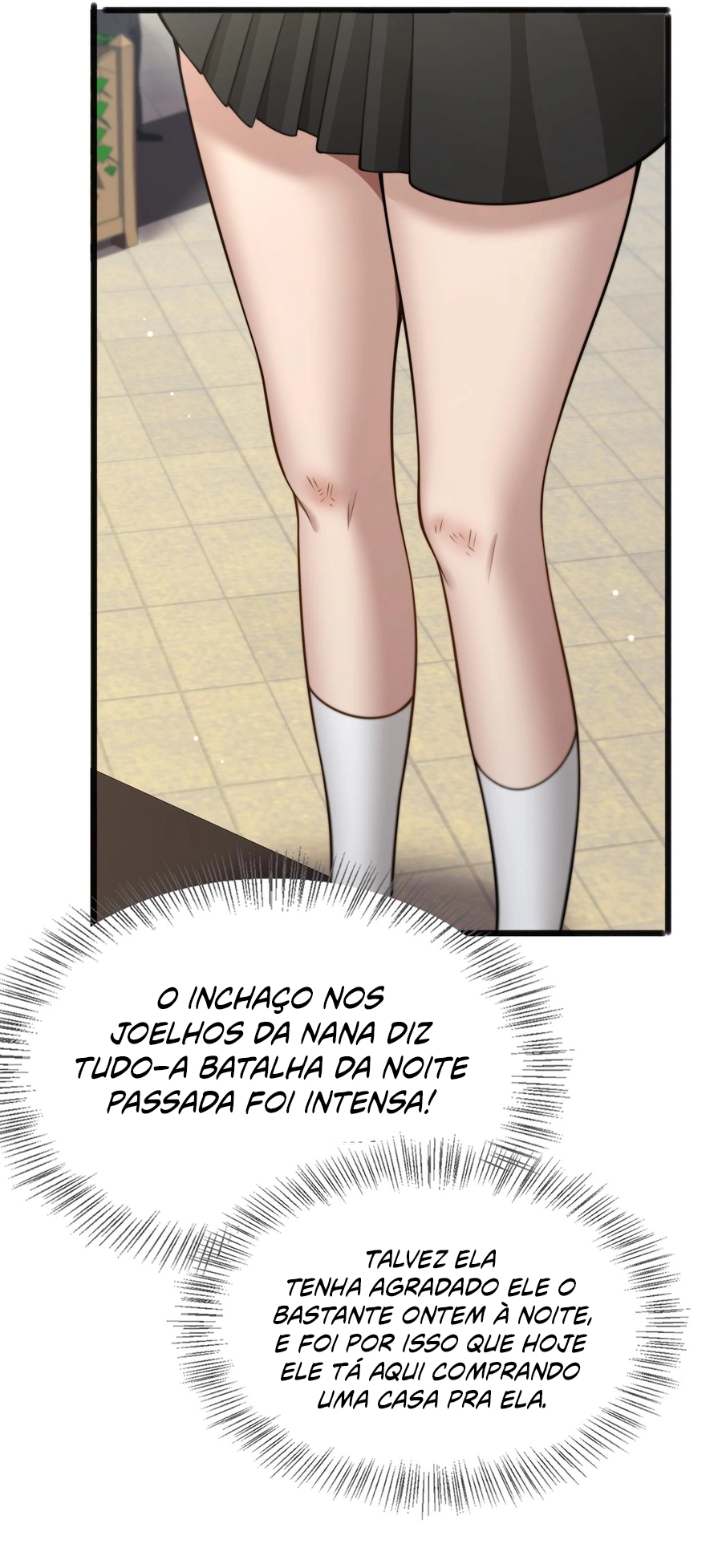 Cap 11 página 27