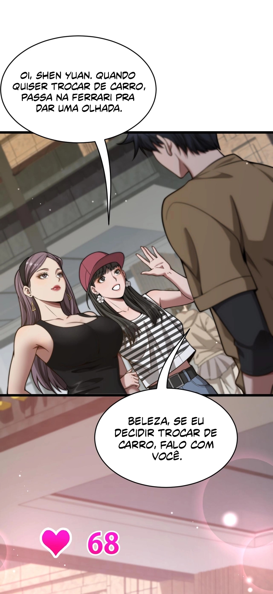 Cap 11 página 28