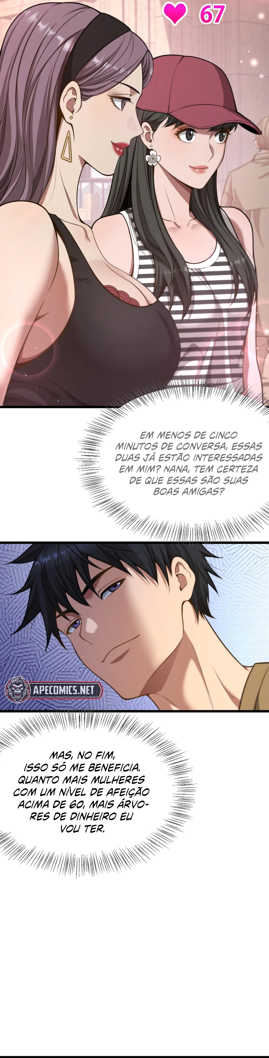 Cap 11 página 29