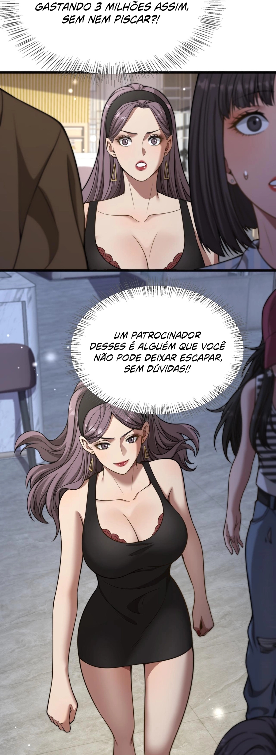 Cap 11 página 34