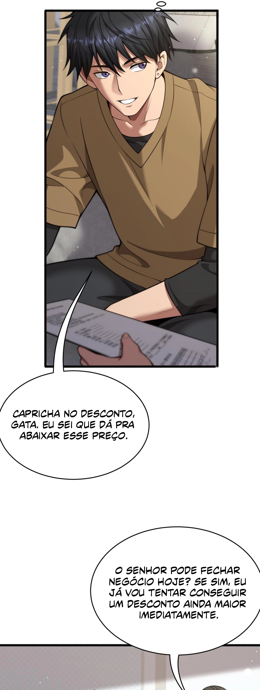 Cap 11 página 39