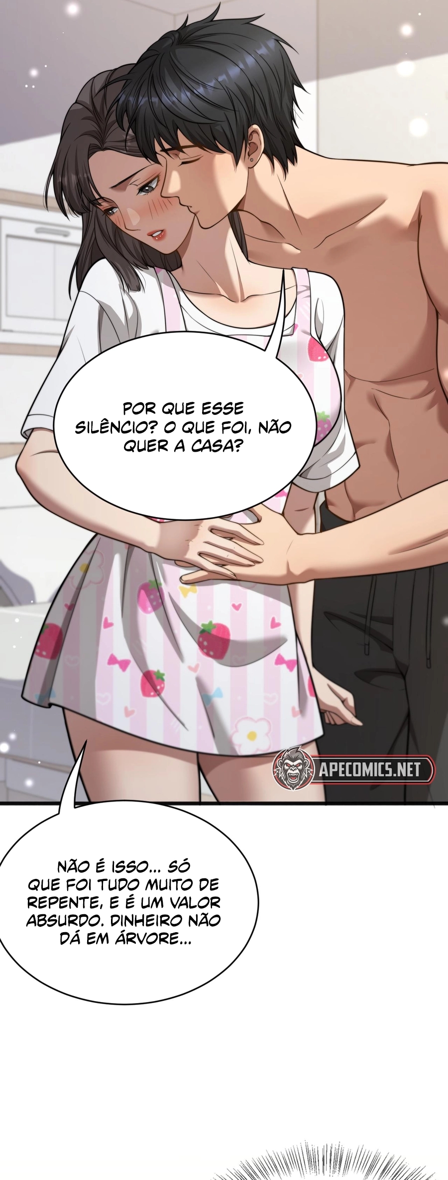 Cap 11 página 4