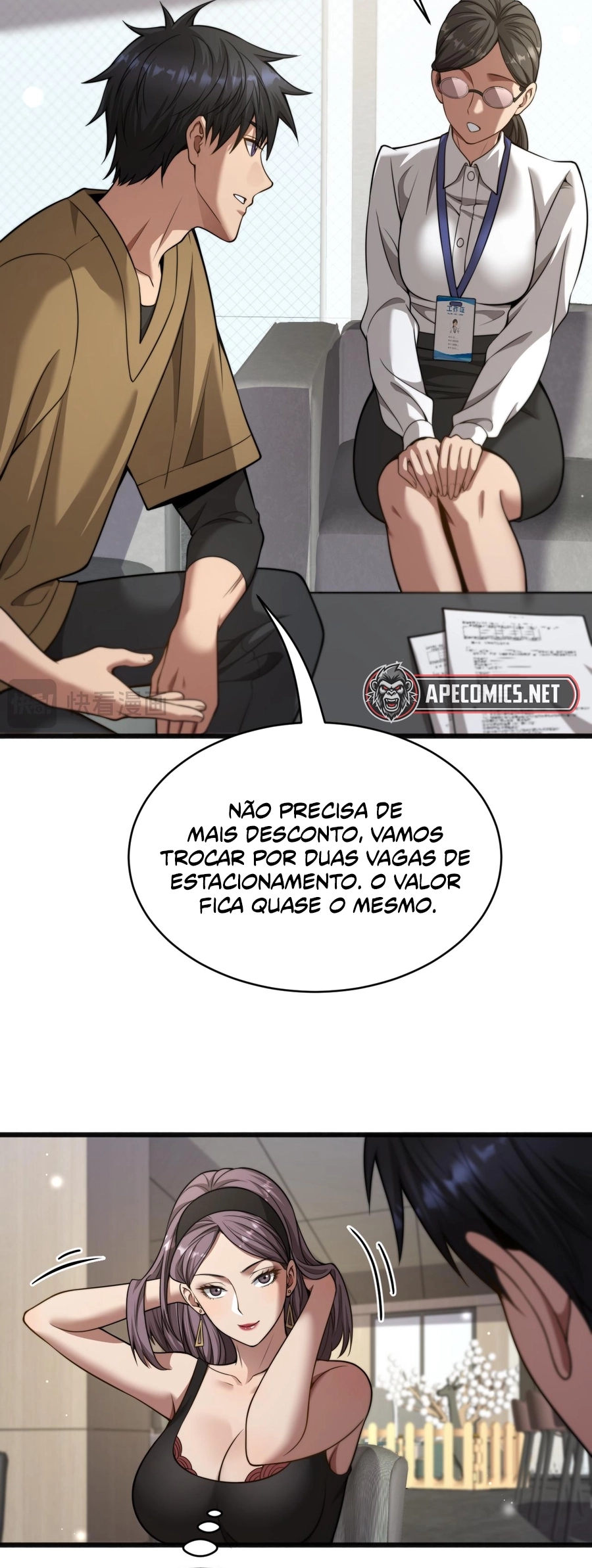 Cap 11 página 40