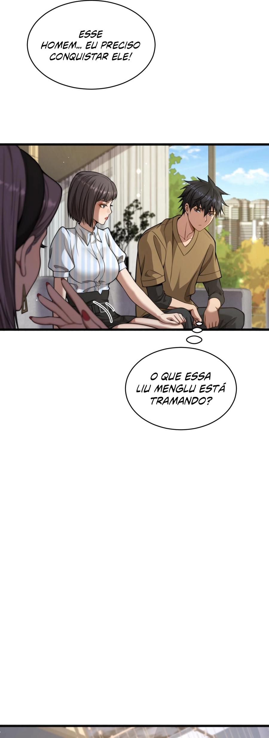 Cap 11 página 41