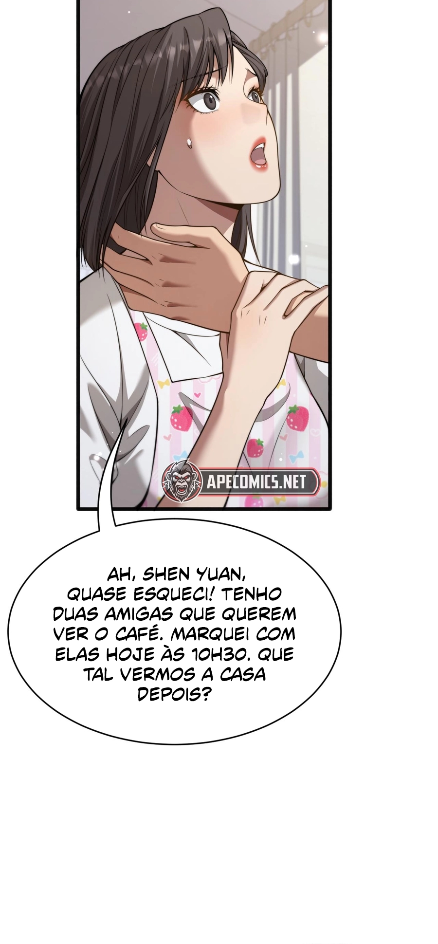 Cap 11 página 9