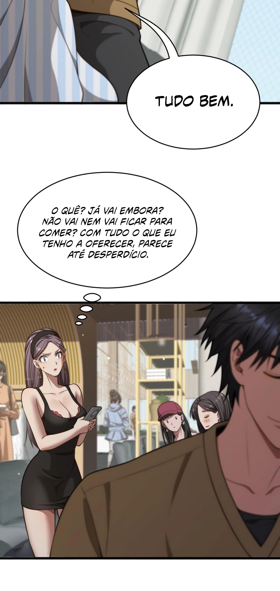 Cap 12 página 12