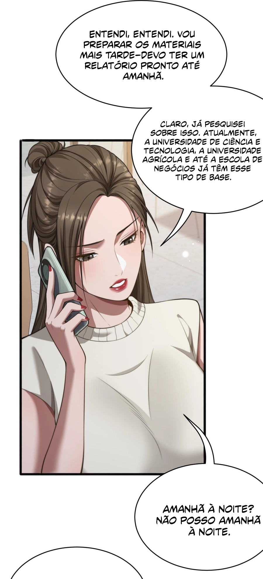 Cap 12 página 16