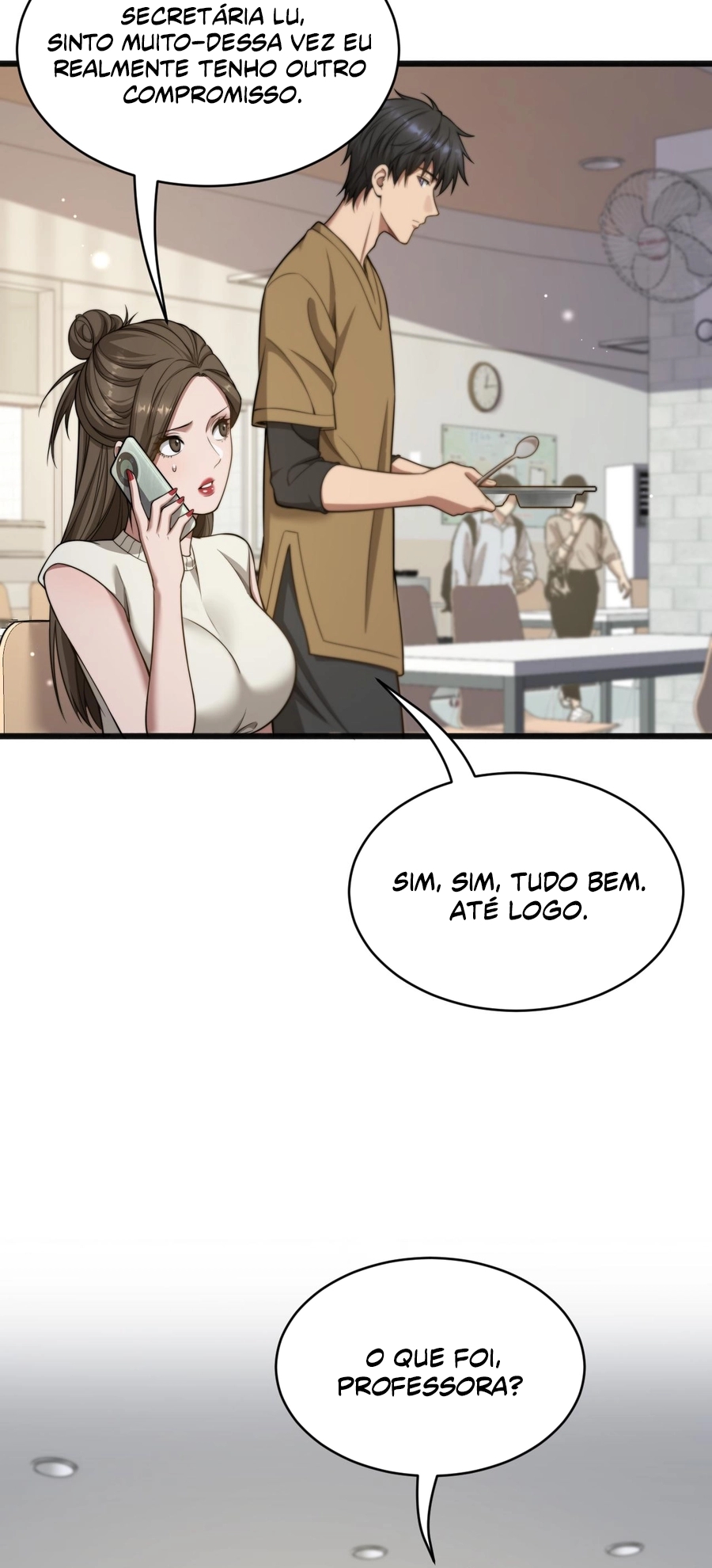 Cap 12 página 17
