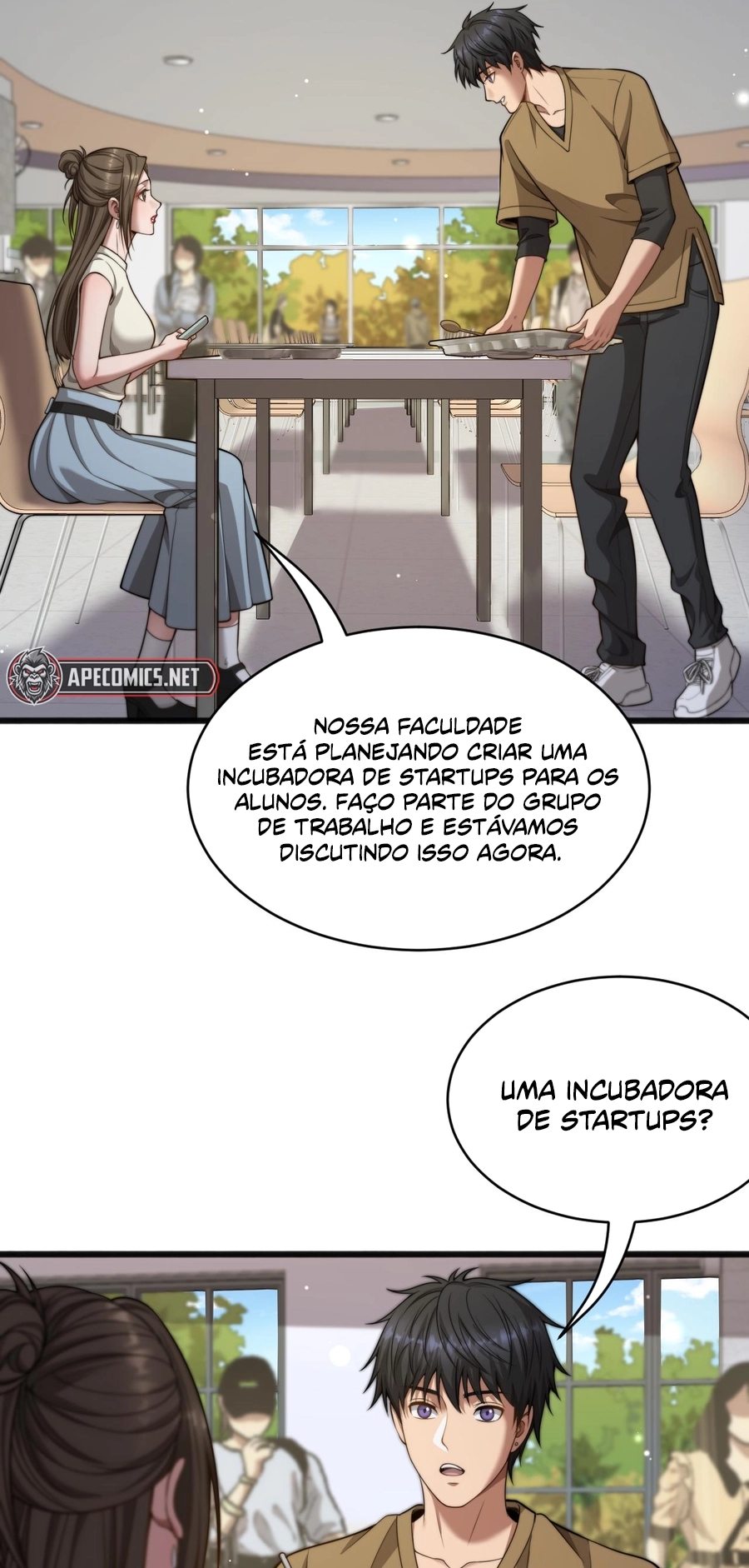 Cap 12 página 18