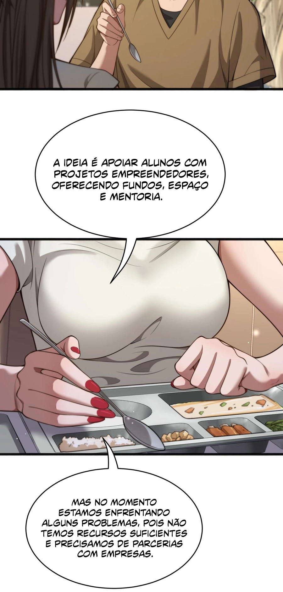 Cap 12 página 19