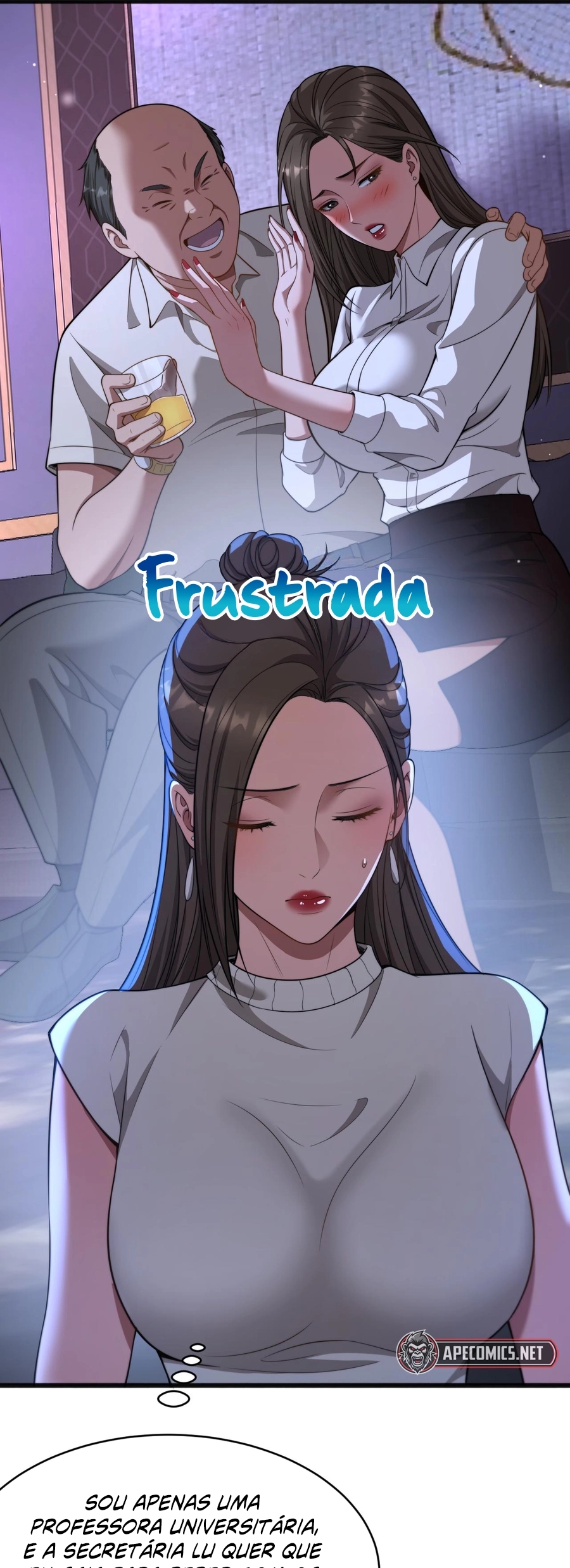 Cap 12 página 22
