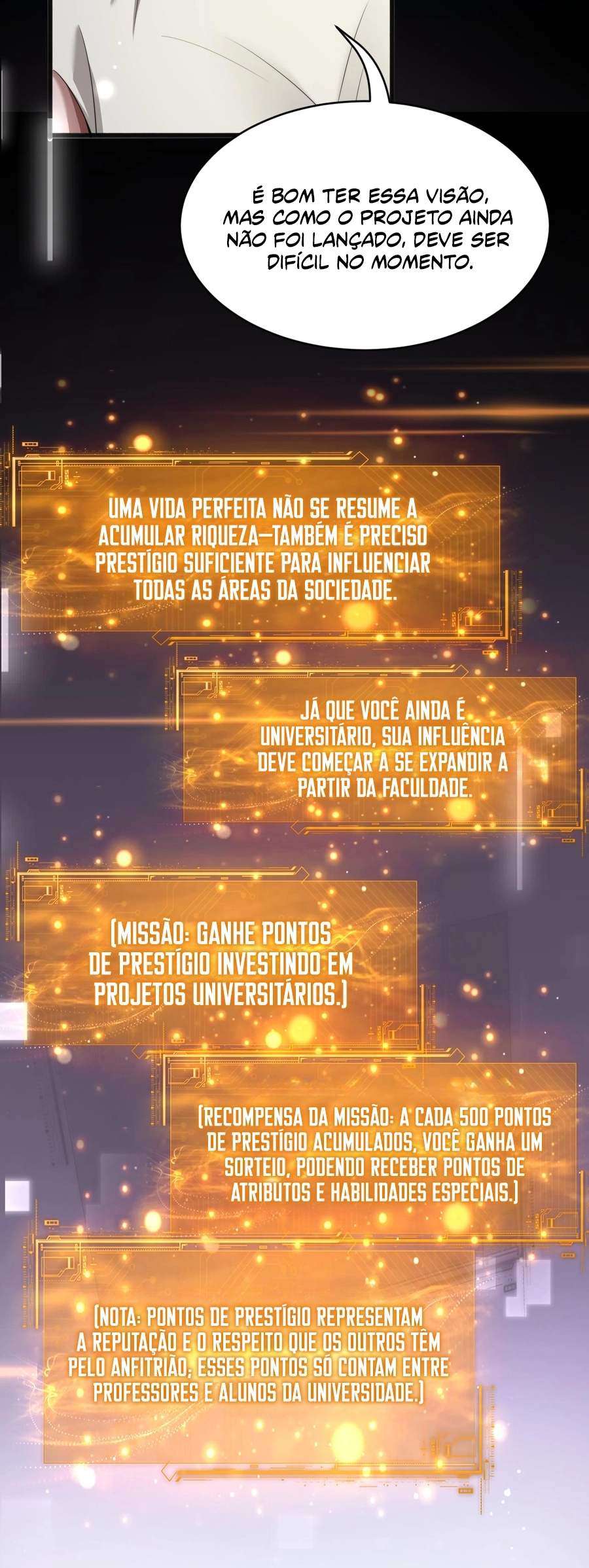 Cap 12 página 25