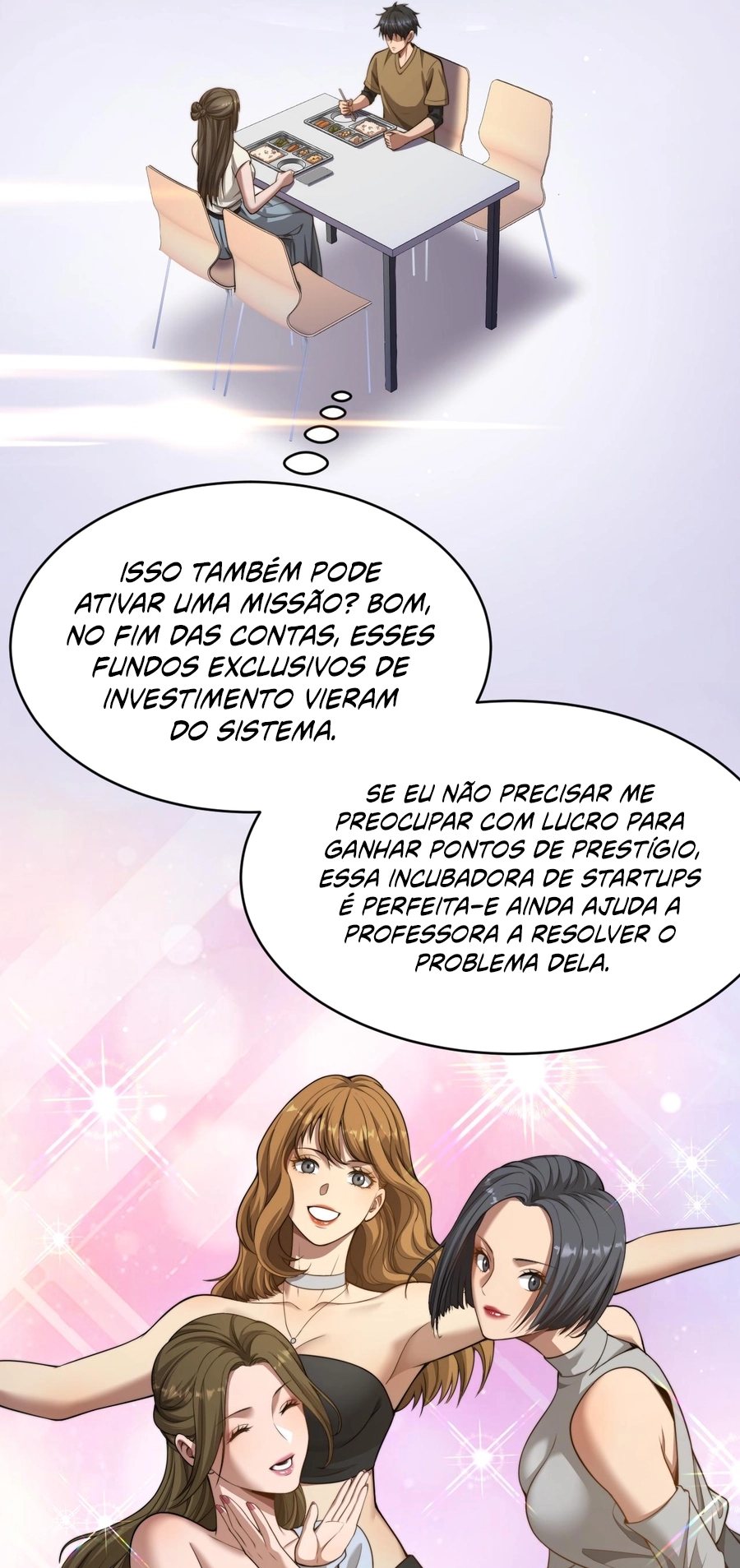 Cap 12 página 26