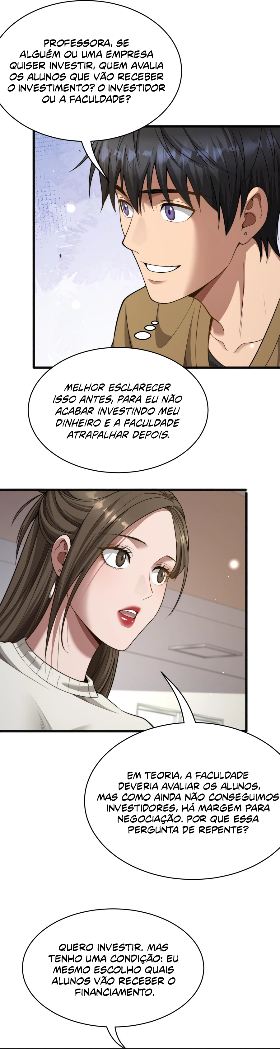 Cap 12 página 28