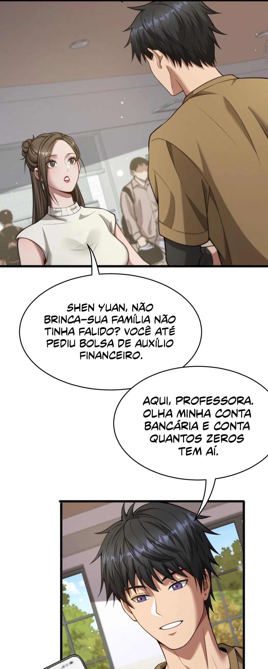 Cap 12 página 29