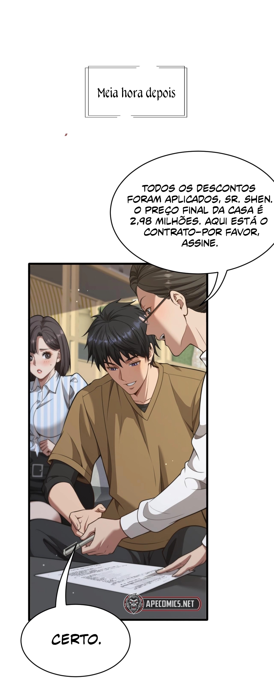 Cap 12 página 3