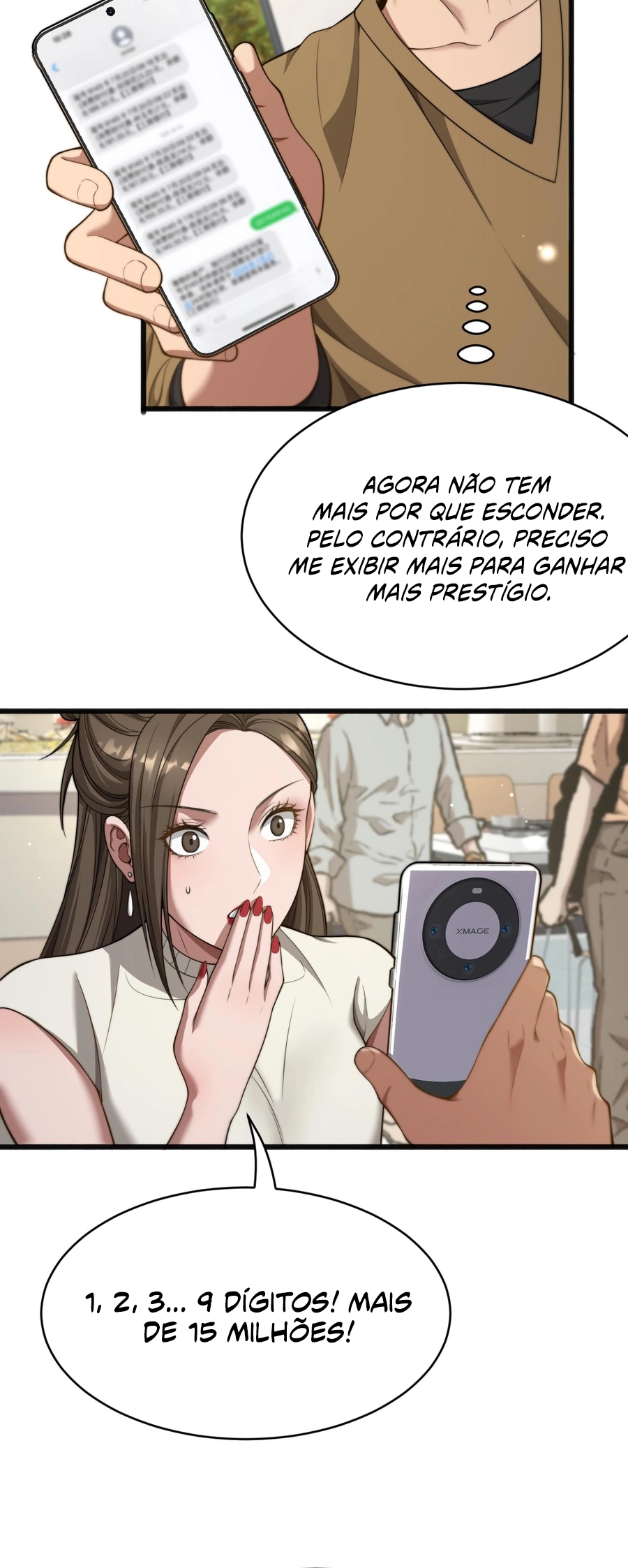 Cap 12 página 30