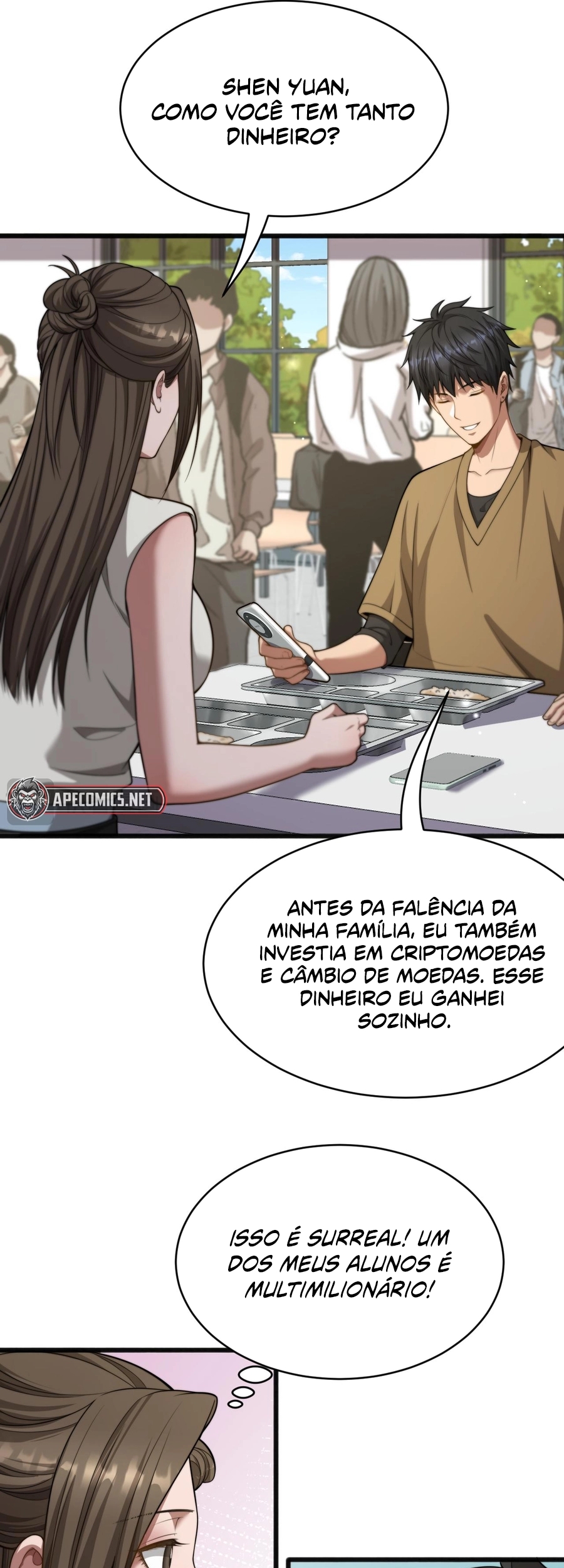 Cap 12 página 31