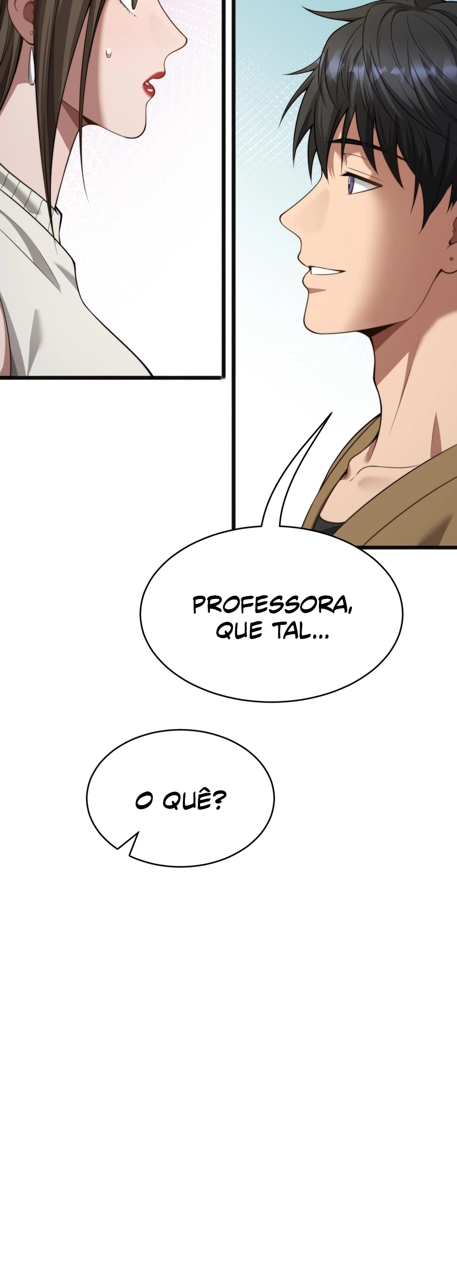Cap 12 página 32