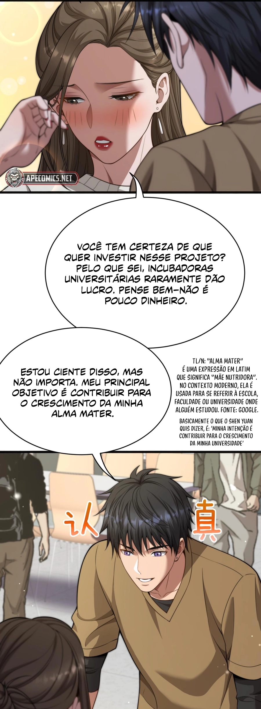 Cap 12 página 35