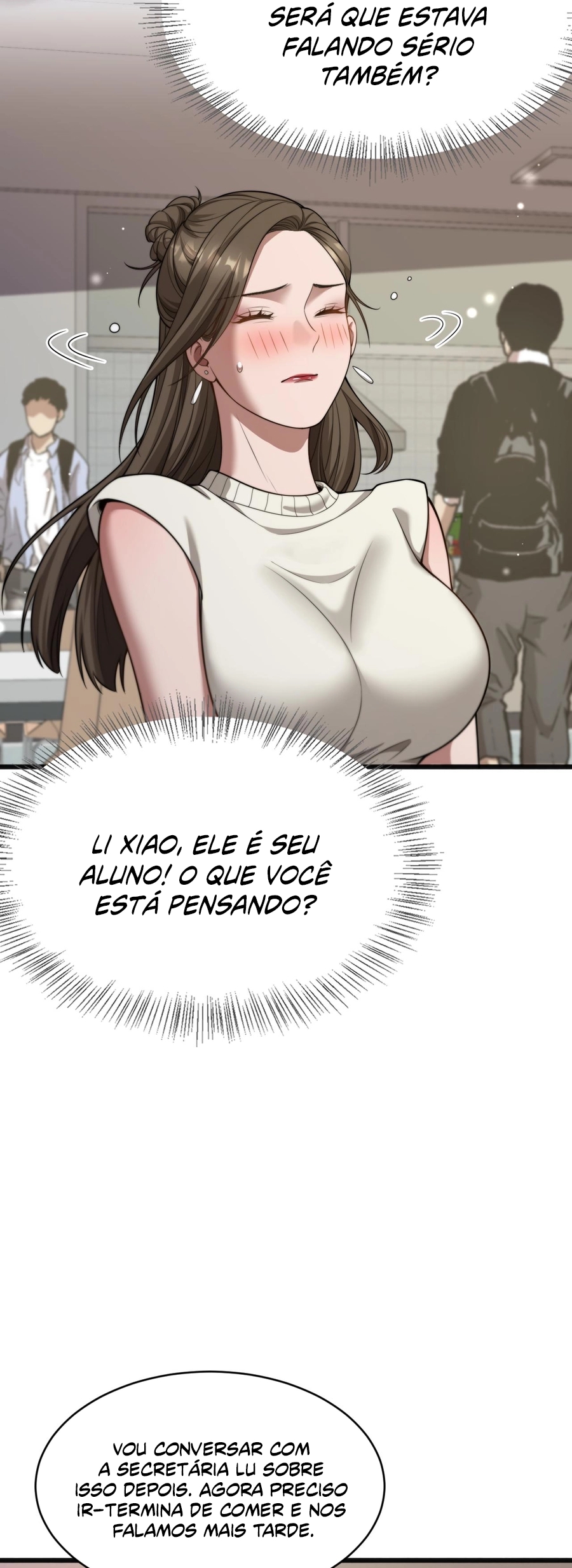 Cap 12 página 37