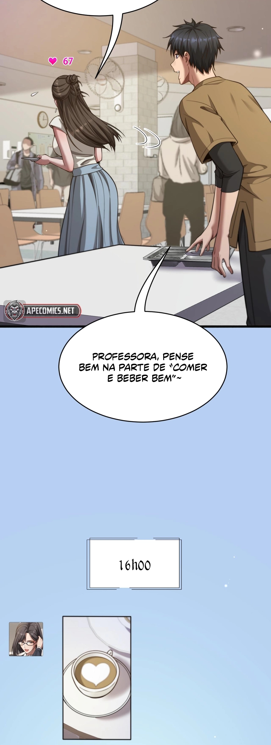 Cap 12 página 38