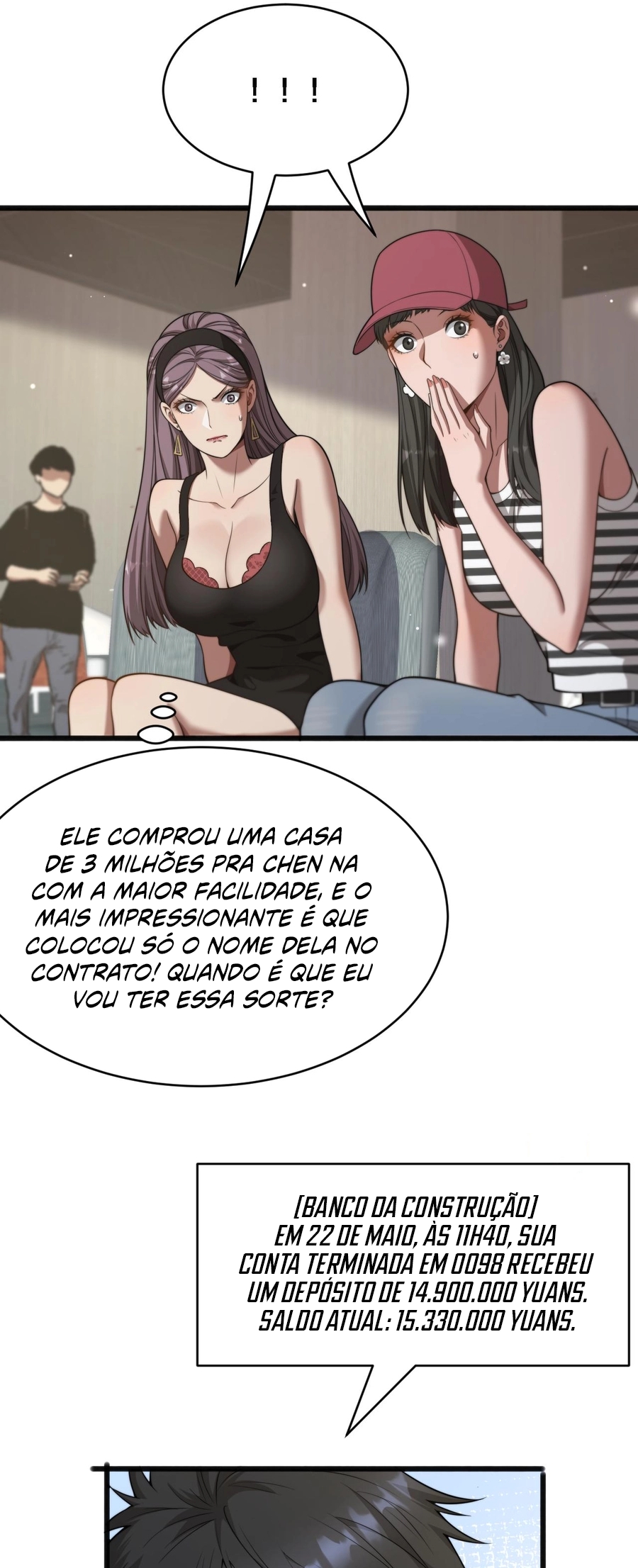 Cap 12 página 4