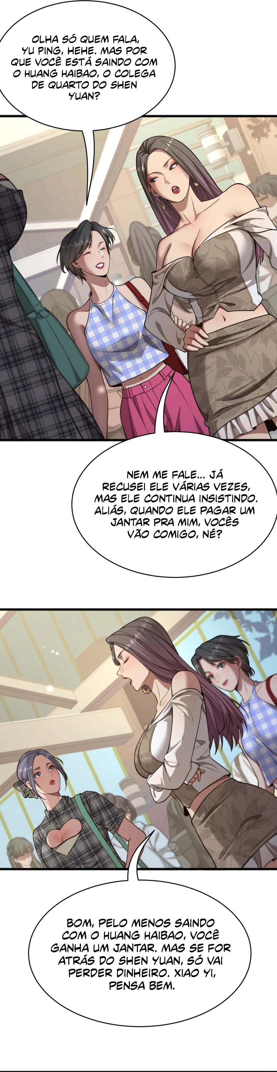 Cap 12 página 41