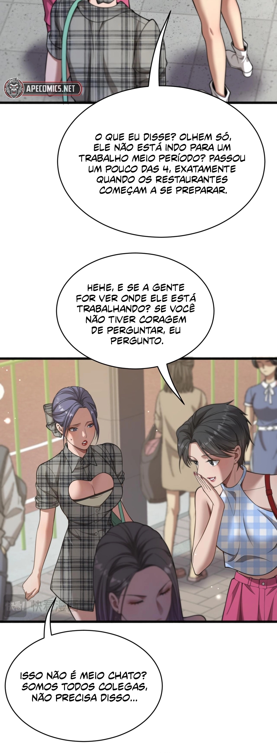 Cap 12 página 43