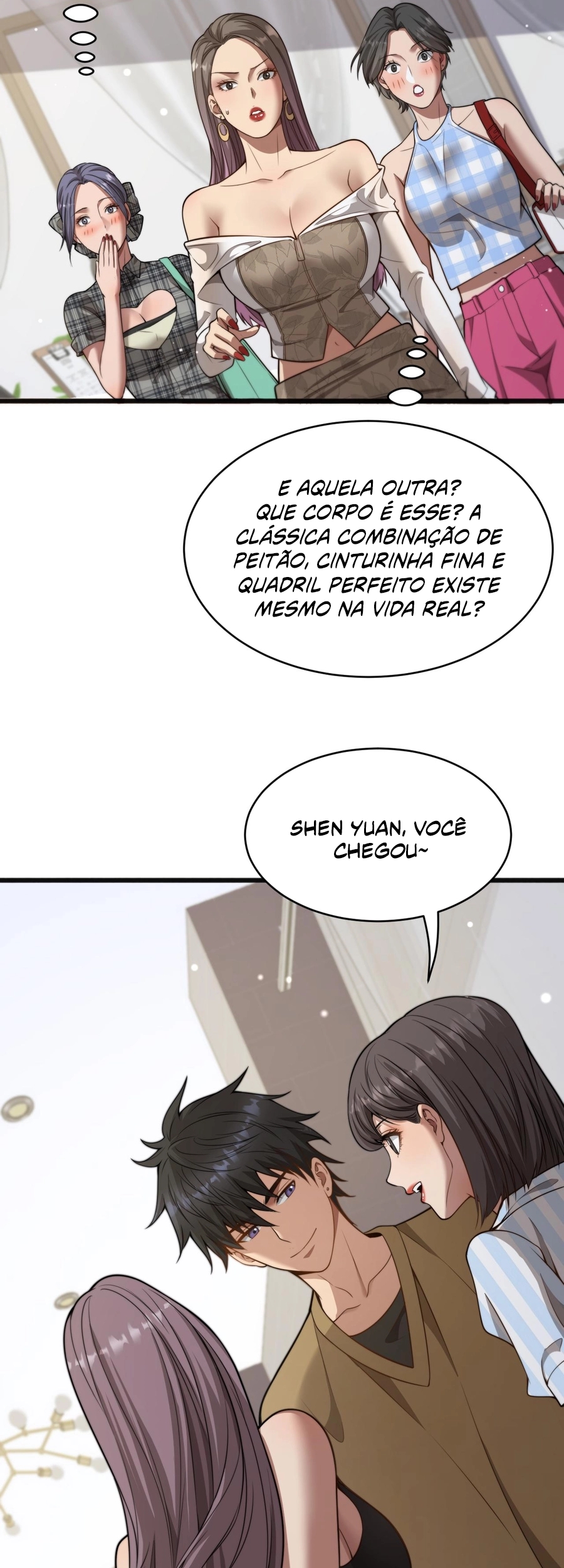 Cap 12 página 48