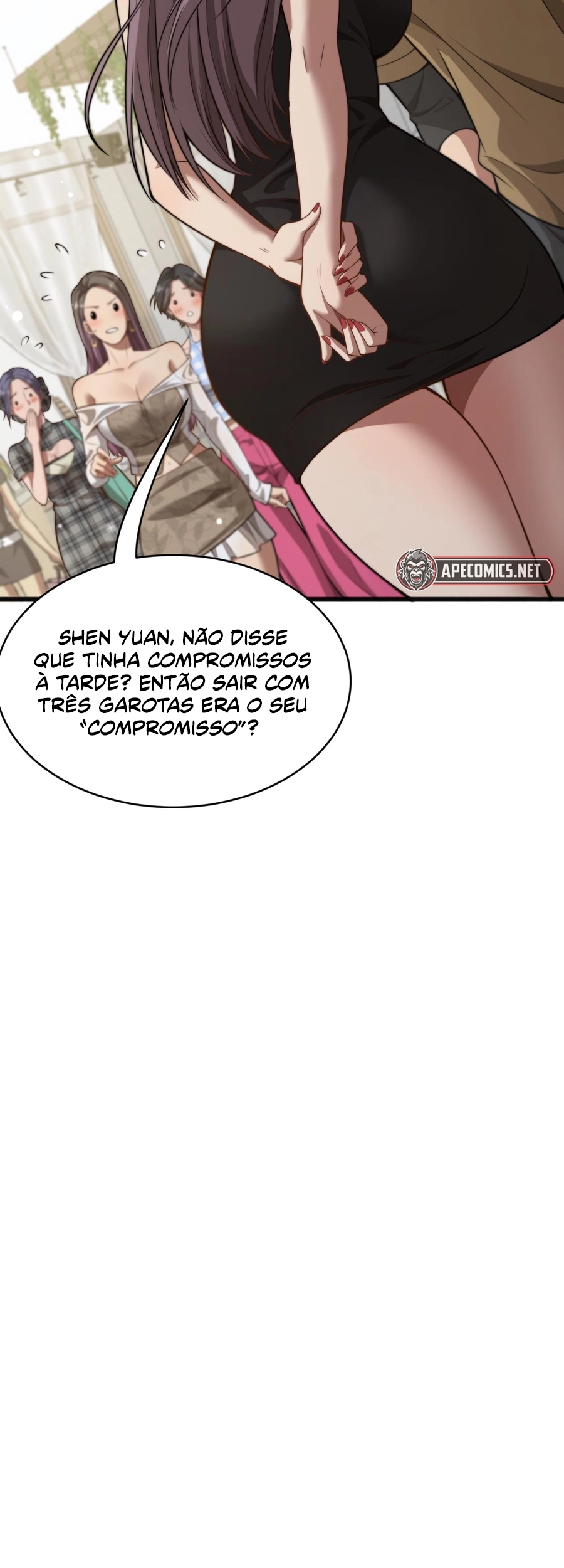 Cap 12 página 49