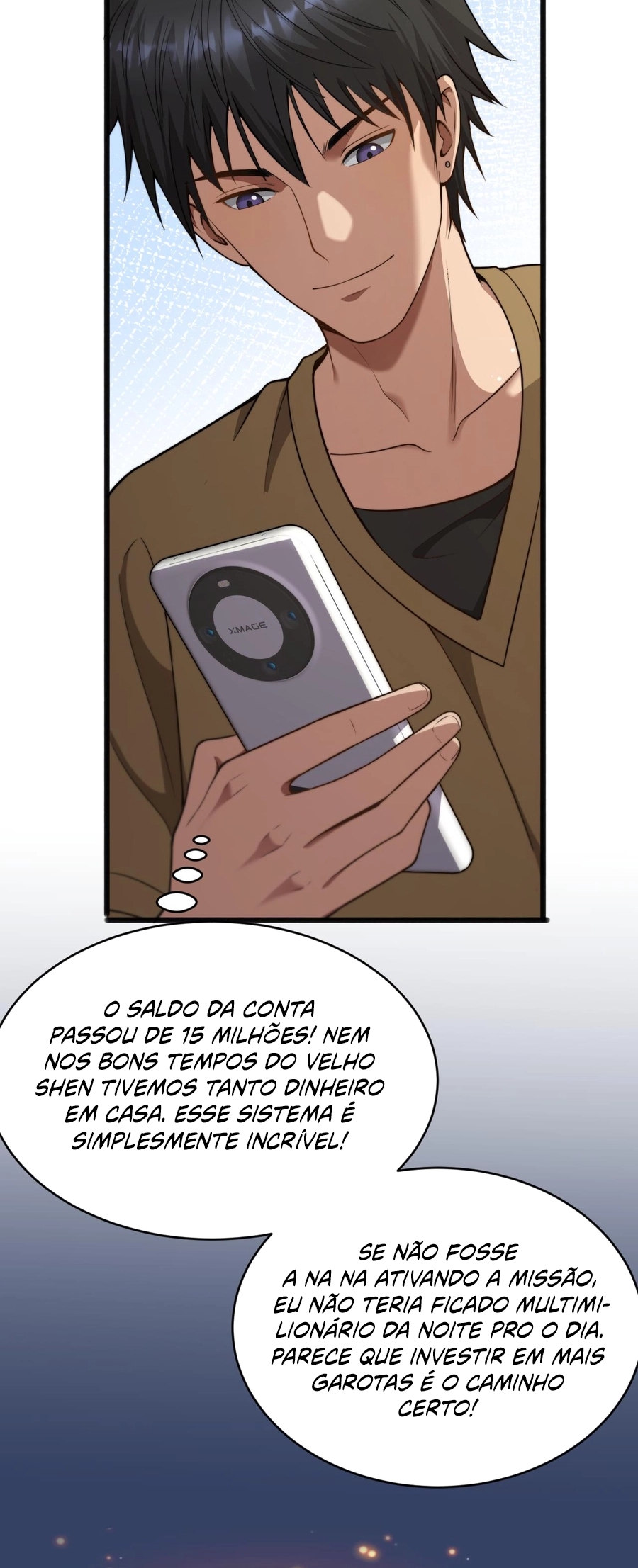 Cap 12 página 5